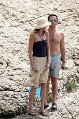 sarkozy 2