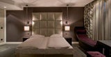 roomers2_kons