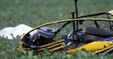 flugzeug_crash_noe_apa_3_fohringer