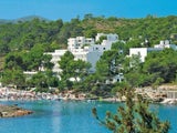 ibiza