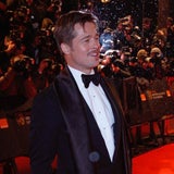 brad