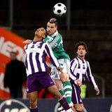 rapid_austria_02