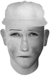 phantombild