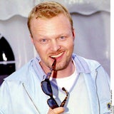 Stefan Raab