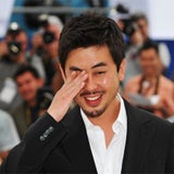cannes2