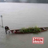 hochwasser_02_schaerding