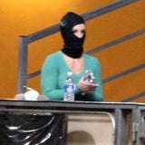 go cart 1