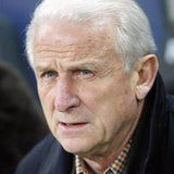 umfrage trapattoni