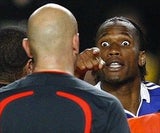 drogba