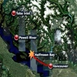 canada_absturzstelle