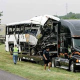 bus_3_ap