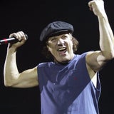 acdc4