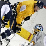 sabres_camp_01