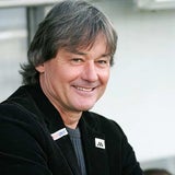constantini_08
