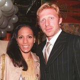 becker