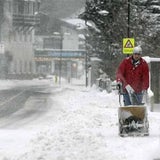 seefeld_05_reuters