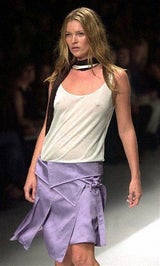 Kate_Moss_hf_Catwalk02_2