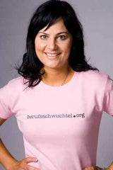 berufsschwuchten burns-hansen