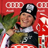 Marlies Schild