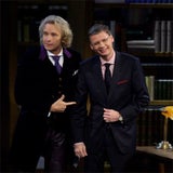 wettendass03