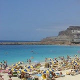 061106_grancanaria_300x300_sxc