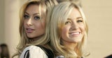 Teen-pop-starrs-Aly-(links)