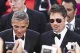 premiere 3