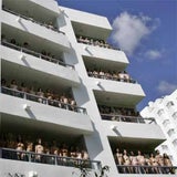 tunick_03_reuters