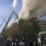 05_moskau