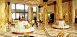 versace_hotel6