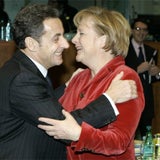 eu-ap