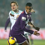 austria_rapid_02