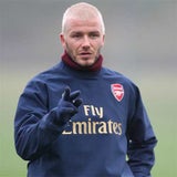 becks_01_ap