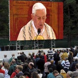 lourdes05