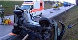 frontalcrash