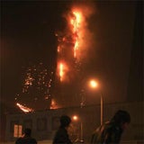 pekingfeuer_02_reuters