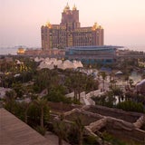 dubai03