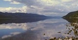 loch-ness