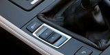 BMW verpasst auch dem 5er neue Motoren