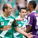 derby3