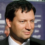 Marcel, jetzt bist du unsterblich
