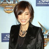 8 kreuk