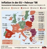 inflation2