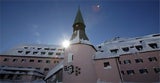 Hospitz1_Hospiz Hotels und Restaurants