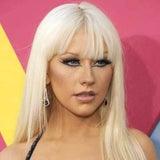 vmas aguilare vma