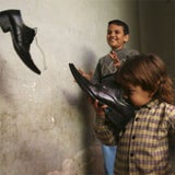 schuhe_2_ap
