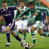 rap_and_01_gepa