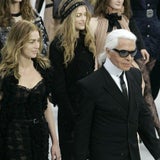 chanel9