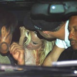pamela anderson 3 teaser
