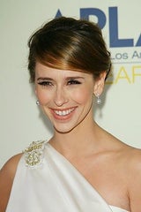 Gettyjlh